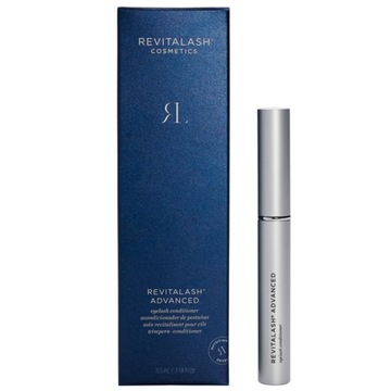 REVITALASH ADVANCED EYELASHES ODŻYWKA DO RZĘS 3,5