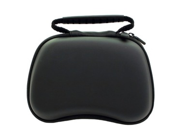 ПРОЧНЫЙ ЗАКРЫТЫЙ КОРПУС ДЛЯ КОНТРОЛЛЕРА XBOX SERIES X S