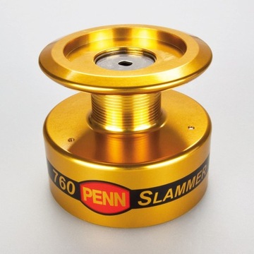 SZPULA ZAPASOWA do PENN SLAMMER 760/760 LL