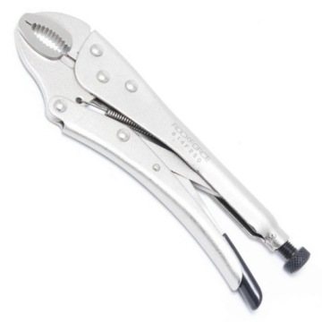 Клещи Морзе 175 мм 7