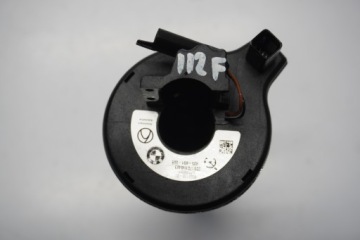 РУЧКА ГАЗА BMW R 1250 GS 19-24 ROLGAS