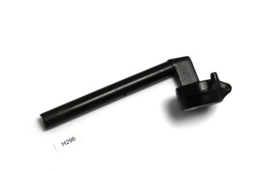 HONDA CBR 954 02-03 KIEROWNICA LEWA