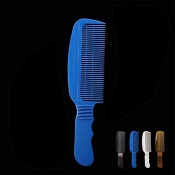 COMB COMB MĘŻCZYZNA DO WŁOSÓW