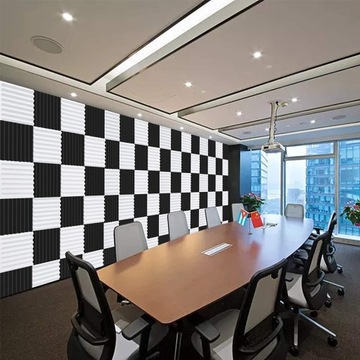 ПЕННЫЙ КОВРИК, АКУСТИЧЕСКАЯ ЗВУКОВАЯ ГУБКА BASF