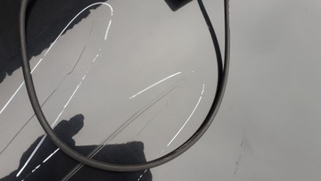 A4 B8 S4 ДВЕРЬ ЛЕВАЯ ЗАДНЯЯ ЛЕВАЯ СЕДАН LZ9Y