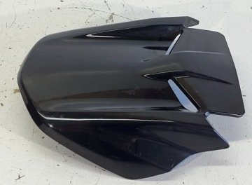 Накладка обтекателя лобового стекла Ducati Diavel 1260 19-23r 48711082A