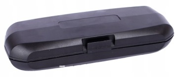 ОТВЕРТКИ HOGERT ОТВЕРТКИ ДЛЯ ЭЛЕКТРИКОВ 1000В 8e