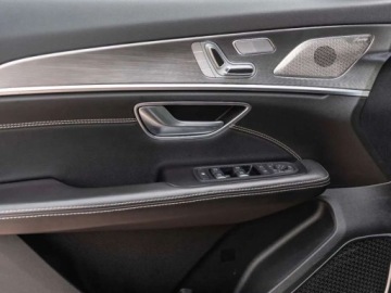 Jetour 2025 Jetour X70 Plus 7 osobowy skora Tempomat LED Szyber dach 1.5 156KM, zdjęcie 13