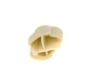 ЗАГЛУШКА F 01C 320 031 BOSCH