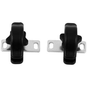 Корзина грузовая 60см 2шт. 600 с системой бесшумного закрывания Variant Multi REJS