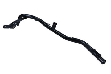 5Q0121070 WAZ PŘÍVOD TRUBKA CHLAZENÍ VODY VW AUDI SKODA SEAT