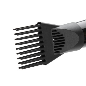 МОЩНЫЙ ФЕН 3000 ВТ С ДИФФУЗОРОМ