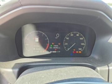 Honda Odyssey IV 2026 Honda Odyssey Elite 2026 3.5 Benzyna 280KM, zdjęcie 9