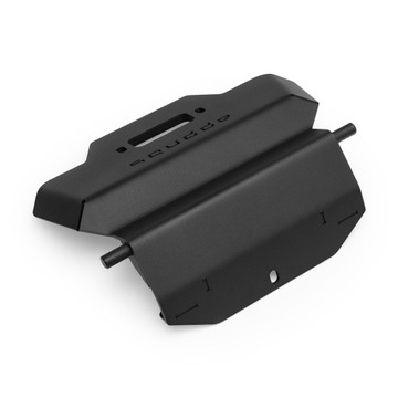PŁUG DO QUADA CF MOTO 850/1000 G3 (2024+) - SQUDDE