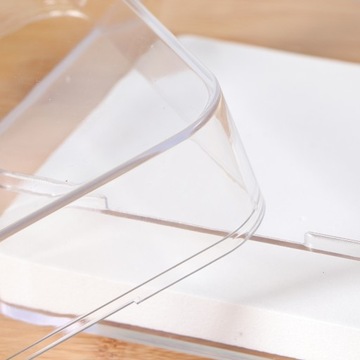 Булавка на витрину для идентификации насекомых