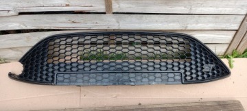 GRILL ATRAPA FORD FOCUS MK3 LIFT 13-17rok ST F1EB-17B968-A ORYGINAŁ