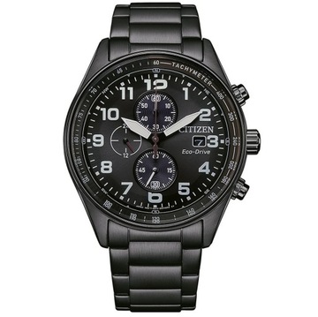Citizen zegarek męski CA0775-79E