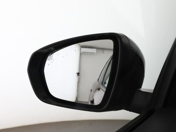 Peugeot 3008 II Crossover 1.2 PureTech 130KM 2020 Peugeot 3008 Automat Hak Navi Kamera cofania, zdjęcie 39