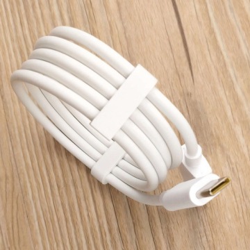 КАБЕЛЬ USB-C USB Type C Realme SuperDart 6,5 А, 65 Вт, 1 м