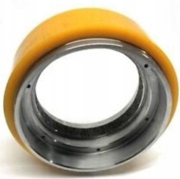 KOŁO NAPĘDOWE WÓZEK PALETOWY 1500KG HELI CBD15-170J