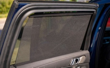 BMW X7 2021 BMW X7 BMW X7 xDrive40i 340KM 3.0 Benzyna 340KM, zdjęcie 21