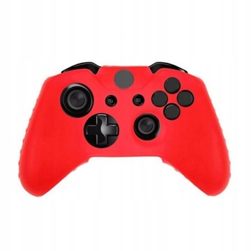 Controller Protective Case for Xbox One Anti-Slip