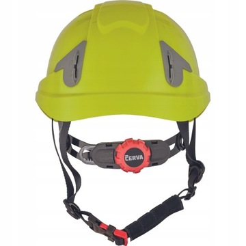 ШЛЕМ ЗАЩИТНЫЙ, ШЛЕМ ВЕНТИЛЯЦИОННЫЙ С ОЧКАМИ, БЕЛЫЙ