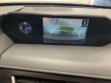 Lexus UX 2022 Lexus UX 250h GPF F Impression 2WD, zdjęcie 18