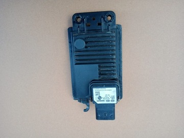 HYUNDAI TUCSON III RADAR SENSOR