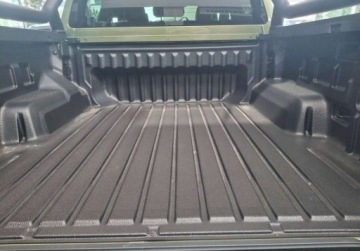 Volkswagen Amarok II 2026 Volkswagen Amarok PanAmericana 3.0 TDI 240 KM Automat 4Motion 3.0 Diesel, zdjęcie 9