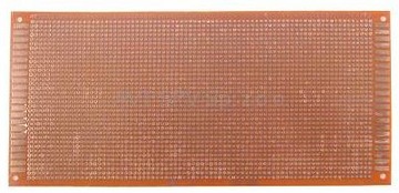 Płytka Uniwersalna PI04 PU14