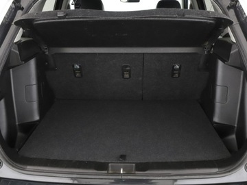 Suzuki Vitara III SUV 1.4 BOOSTERJET 140KM 2017 Suzuki Vitara 4x4 automat skóra/alcantara navi, zdjęcie 19