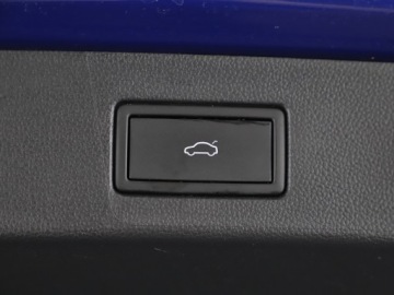 Volkswagen Arteon Fastback Facelifting 2.0 TDI 200KM 2022 Volkswagen Arteon Shooting Brake diesel, automatyc, zdjęcie 23