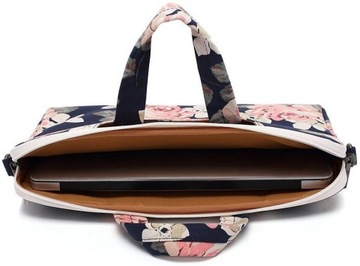 СУМКА CANVASLIFE ДЛЯ 15-ДЮЙМОВОГО НОУТБУКА