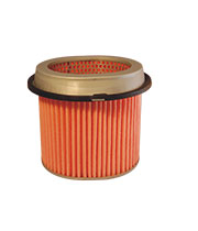 FILTR VZDUCHU HYUNDAI AM433