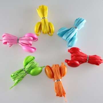 СВЕТЯЩАЯСЯ КРОССОВКА LED_триатлон, спорт