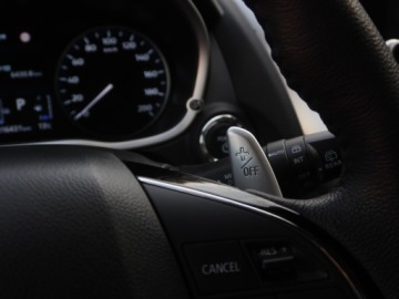 Mitsubishi Eclipse Cross SUV PHEV 2.4 188KM 2023 Mitsubishi Eclipse Cross Plug-in-Hybrid, zdjęcie 16