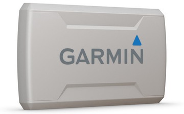Крышка экрана для Garmin Striker Plus 7sv (7 дюймов)