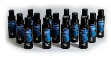 COMODO Пятновыводитель для обесцвечивания кожи и эко-кожи.