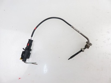 ДАТЧИК ВЫХЛОПНЫХ ГАЗОВ OPEL INSIGNIA A 2.0 CDTI TS30066