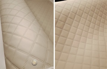 Светло-серый ИЗОЛЯЦИЯ СТЕН ТОЛСТАЯ Term обивка