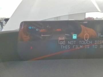 Ford Expedition III 2025 Ford Expedition Max Active 2025 3.5 Benzyna 400KM, zdjęcie 9