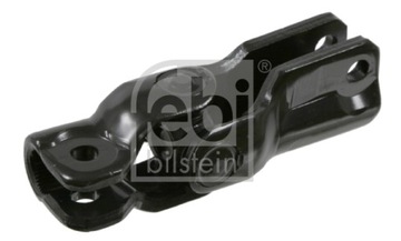 FEBI BILSTEIN KLOUB SLOUPCE ŘÍDÍCÍ