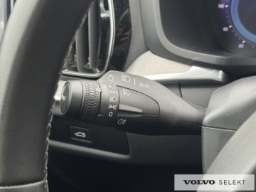 Volvo S60 III 2022 Volvo S60 S60 B4 Benzyna | Plus Dark | FV23% | Sal, zdjęcie 21