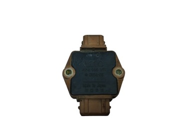 AUDI A4 B5 MODUŁ ZAPŁONU 4A0905351
