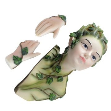 ВНЕШНЯЯ ОТДЕЛКА КУЛОН «ВИНА-ДЕРЕВО» FAIRY