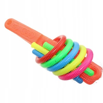 Легкие игры на заднем дворе для детской вечеринки