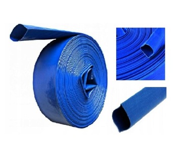 Водяной насос для септика с измельчителем, шланг 20 м.