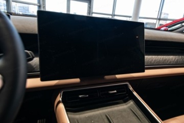 Chery Tiggo 9 SUV PHEV 1.5 Super Hybrid 428KM 2025 Tiggo 9 Prestige 1.5 T-GDI Super Hybrid DHT 7os. 428KM 2025, zdjęcie 11