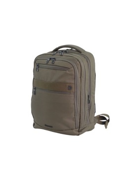 Plecka Discovery DOWNTOWN 942 khaki